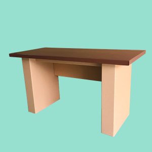 Escritorio infantil Kraft 12-14 años